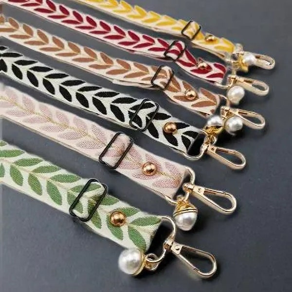 Mobile Phone Chain Phone Lanyard Phone Strap Phone Wristlet to hang around with Adjustable cord Anti Lost