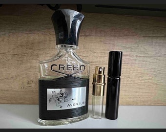 Creed Aventus für ihn, tolles Geschenk