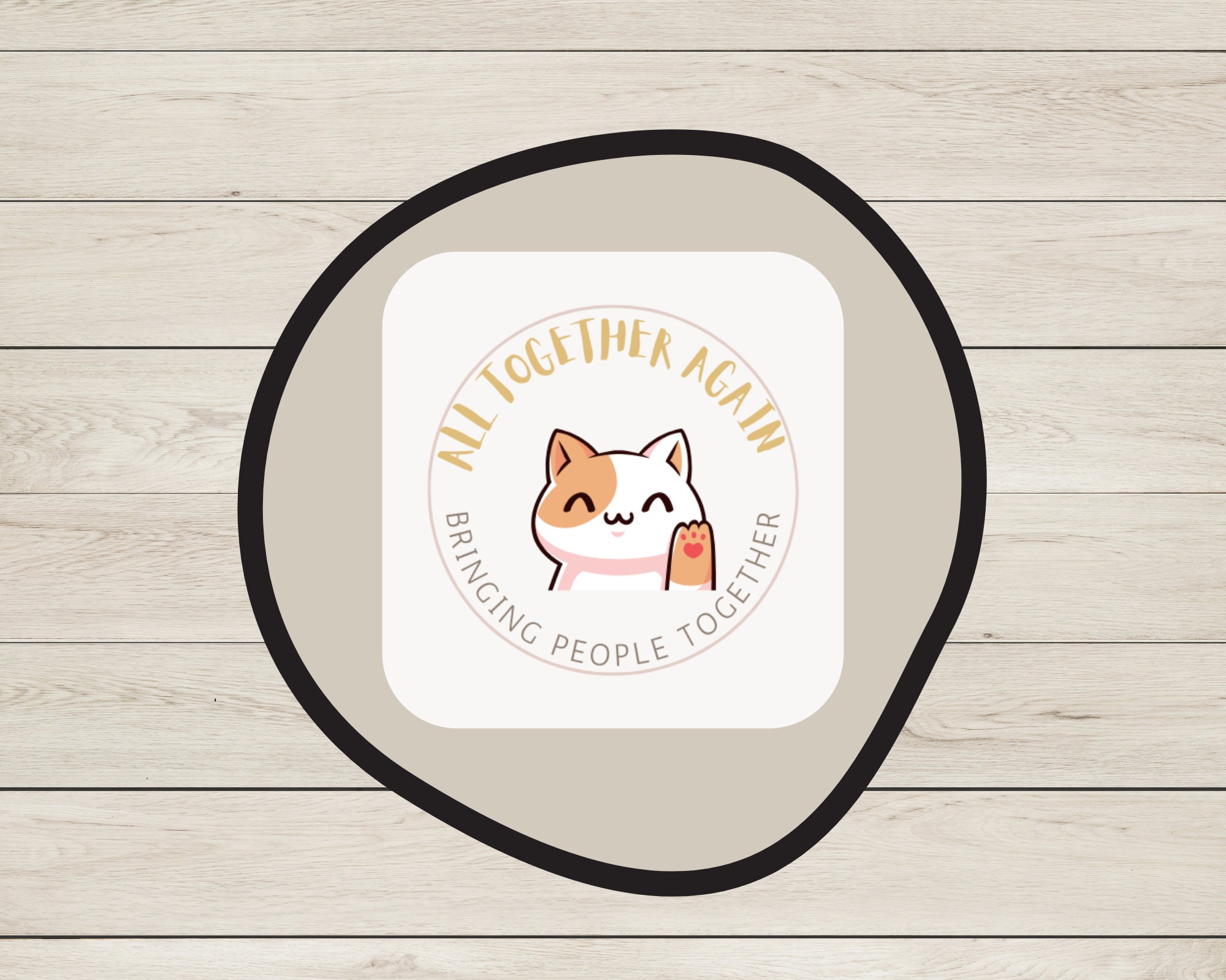 1920s Trivia for History Buffs, Trivia Lovers, Trivia Night and so Much