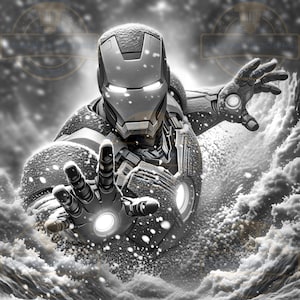 Laser Burn PNG - 3D Illusion - Graveren - Laser Ready - Lightburn File - Digitaal ontwerpbestand - Wall Frame - Love PNG - Ik hou van je PNG - Anime