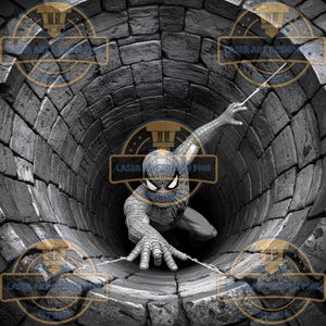 Laserbranden PNG - 3D-illusie - graveren - klaar voor laser - Lightburn-bestand - digitaal ontwerpbestand - muurlijst - liefde png - ik hou van jou png - anime
