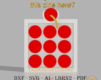 Brain Teaser and Puzzles - Riddles - Fun & Challenging Mind Games for Adults e Kids - Brain Puzzle - Logic Puzzle - Difficult Riddles - DXF