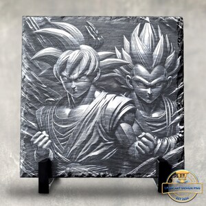 Laser Burn PNG - 3D Illusion - Engrave - Laser Ready - Lightburn File ...
