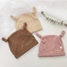 see more listings in the Baby section