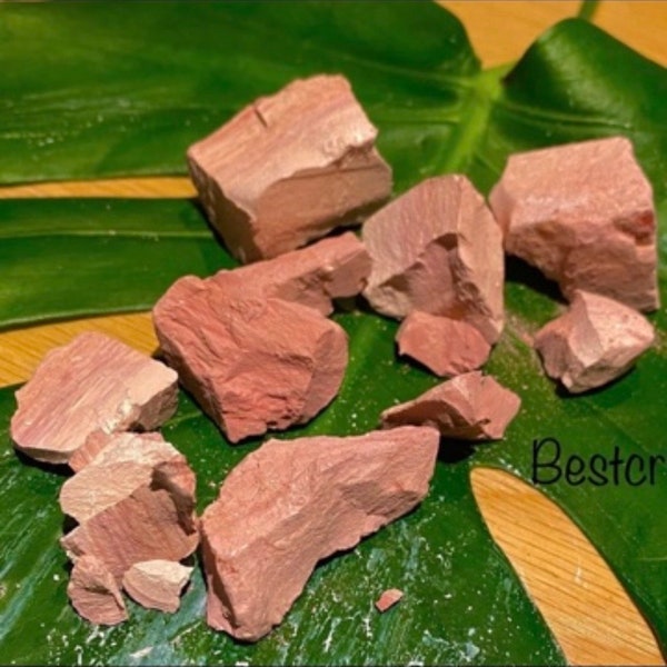 Kaolin Ivory Coast