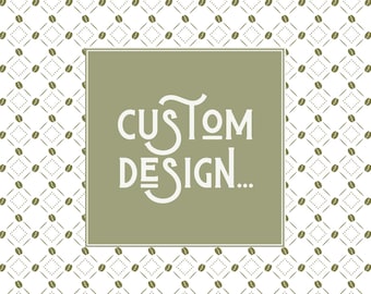 kgreen1199 (Sadie - Red Heart)