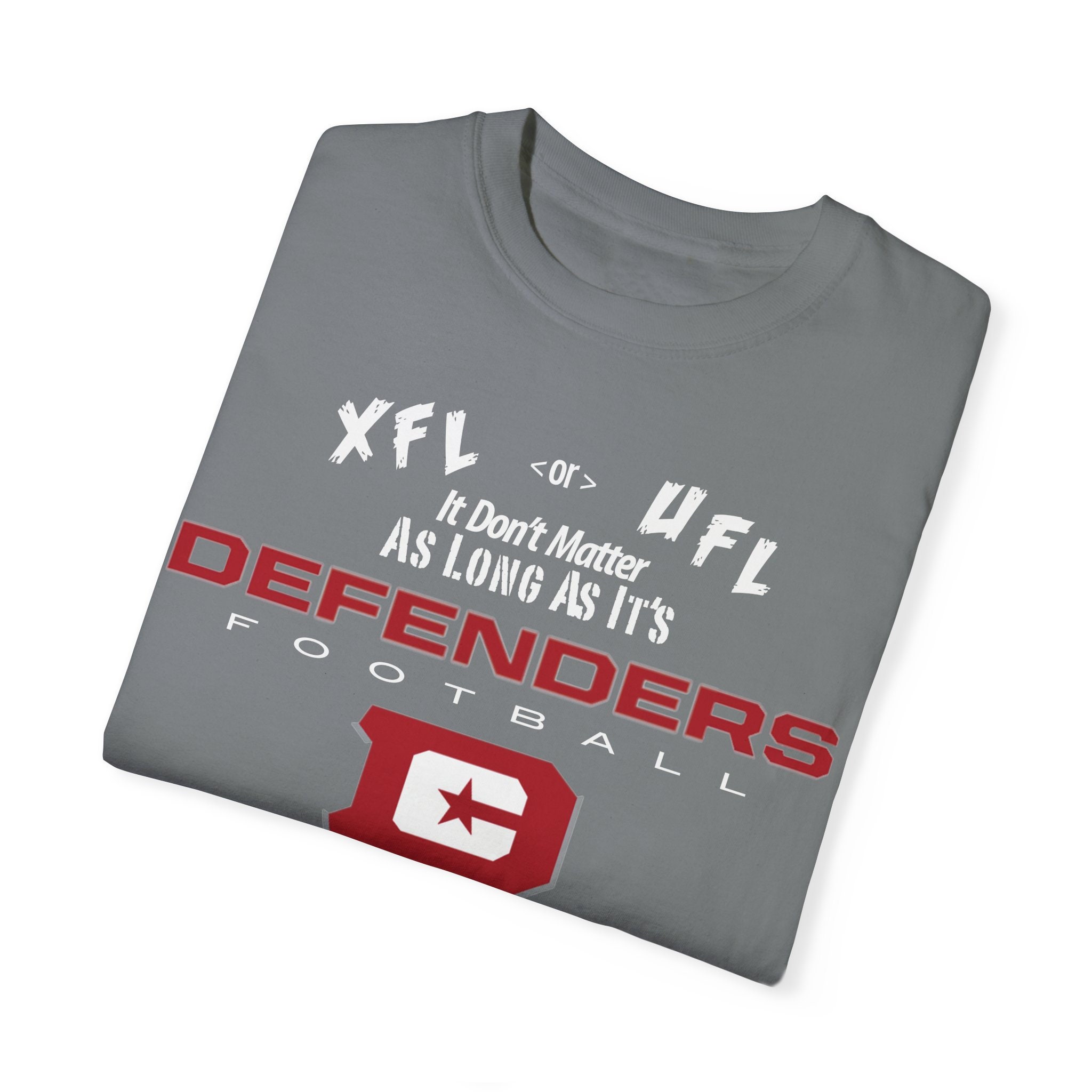 Washington hotsell defenders jersey