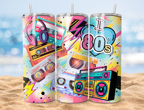 6 tumblers in bulk Bulk Tumblers - 20oz