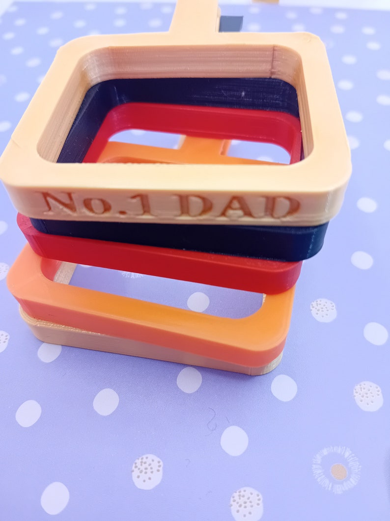 Mcdonalds Incar Sauce Holder Etsy UK