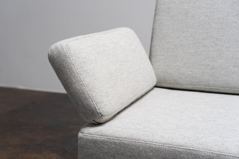 France & Søn Minerva Sofa Daybed