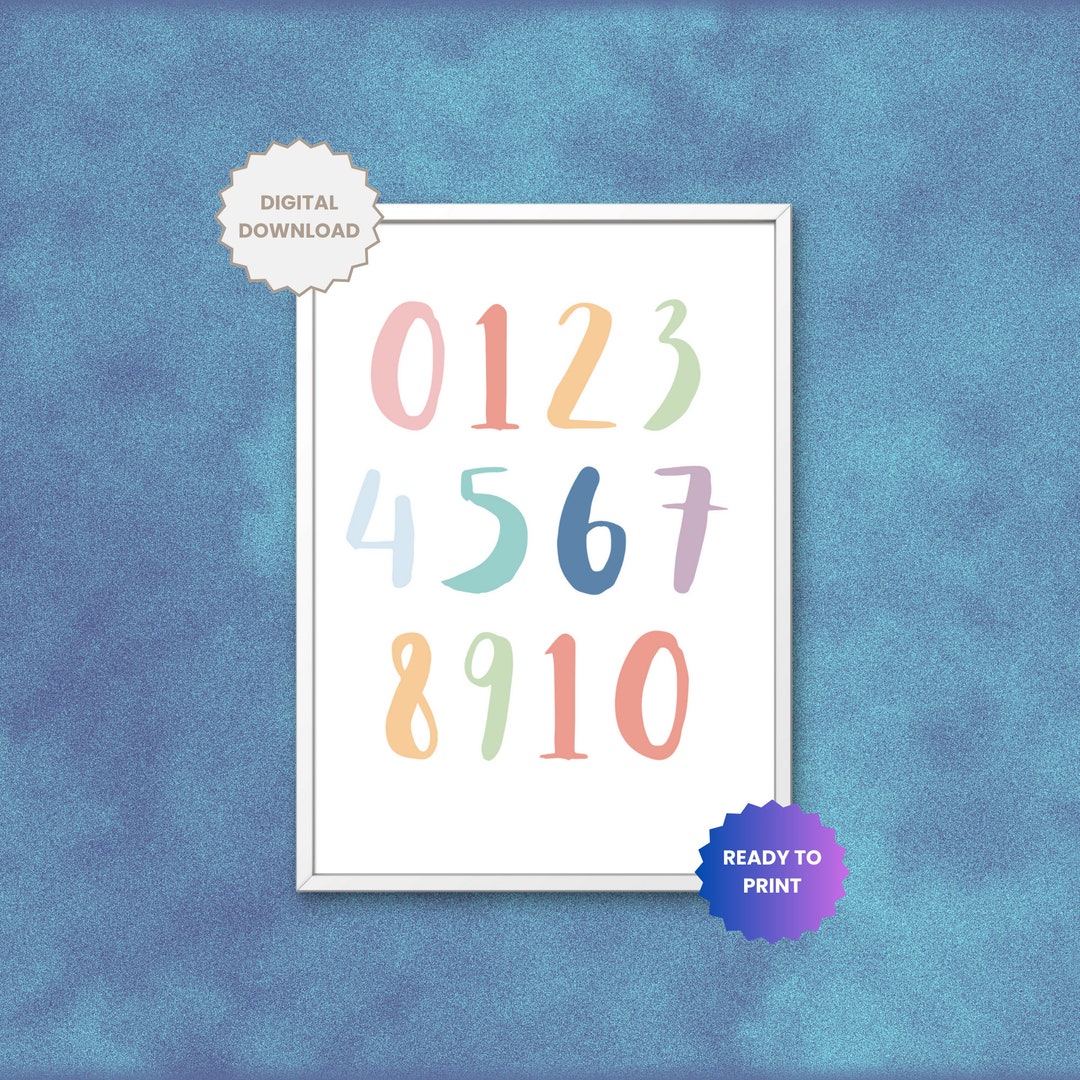 numbers-1-to-10-educational-poster-classroom-decor-digital-download