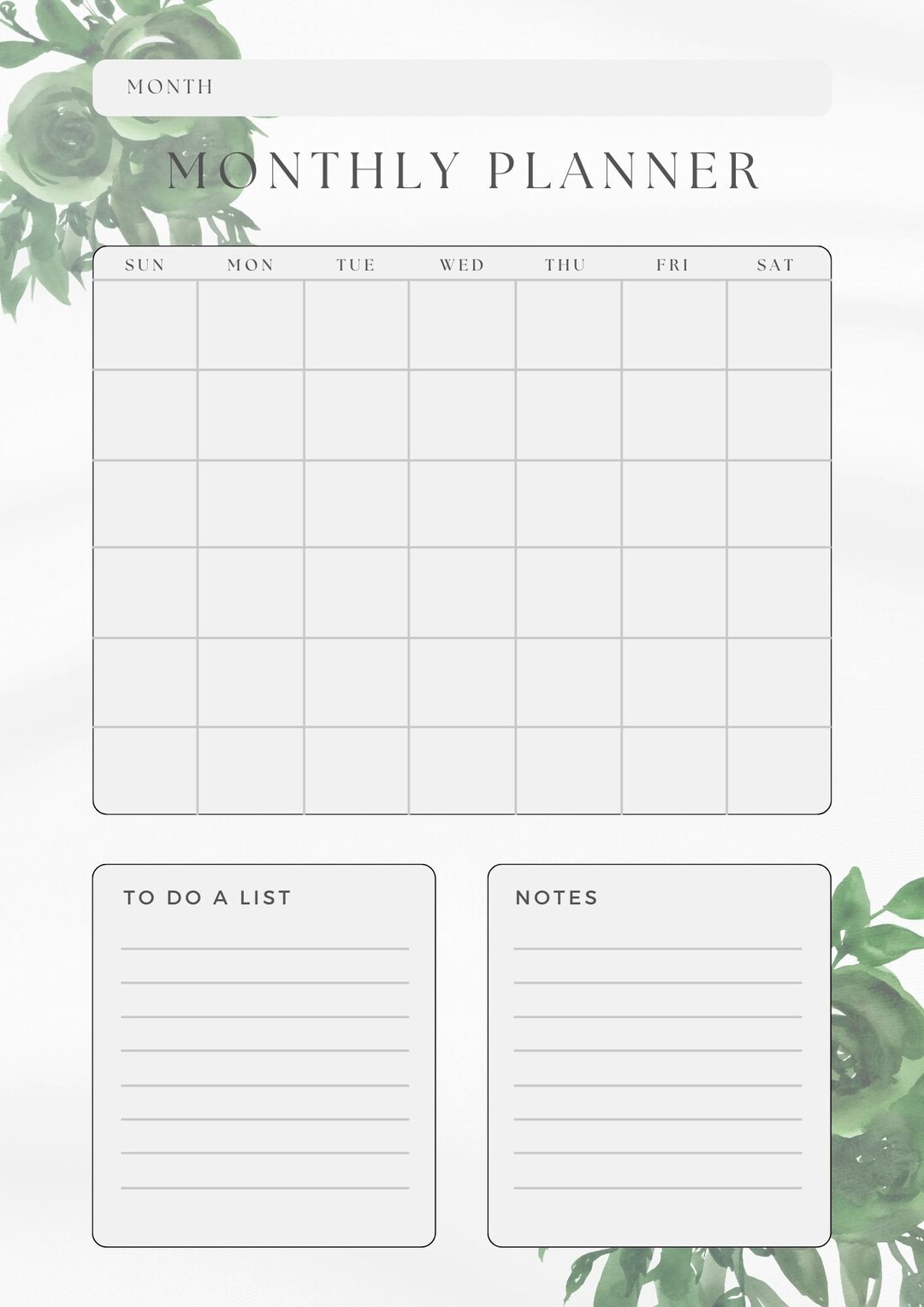 Perpetual Calendar Perpetual Desk Calendar Desk Perpetual Calendar