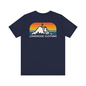 Chasing Sunsets T-Shirt
