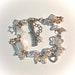 see more listings in the bracelets section