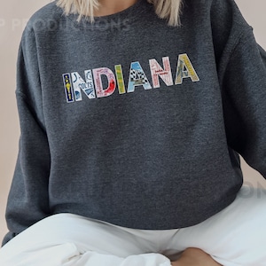 Pace university sweatshirt discount