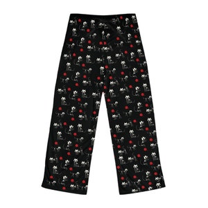 The Cat&#39;s Pajamas, Women&#39;s Pajama Pants