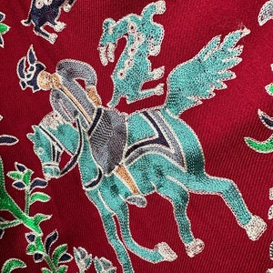 Kashmiri dupatta - Etsy 日本 Kashmiri dupatta - Etsy 日本