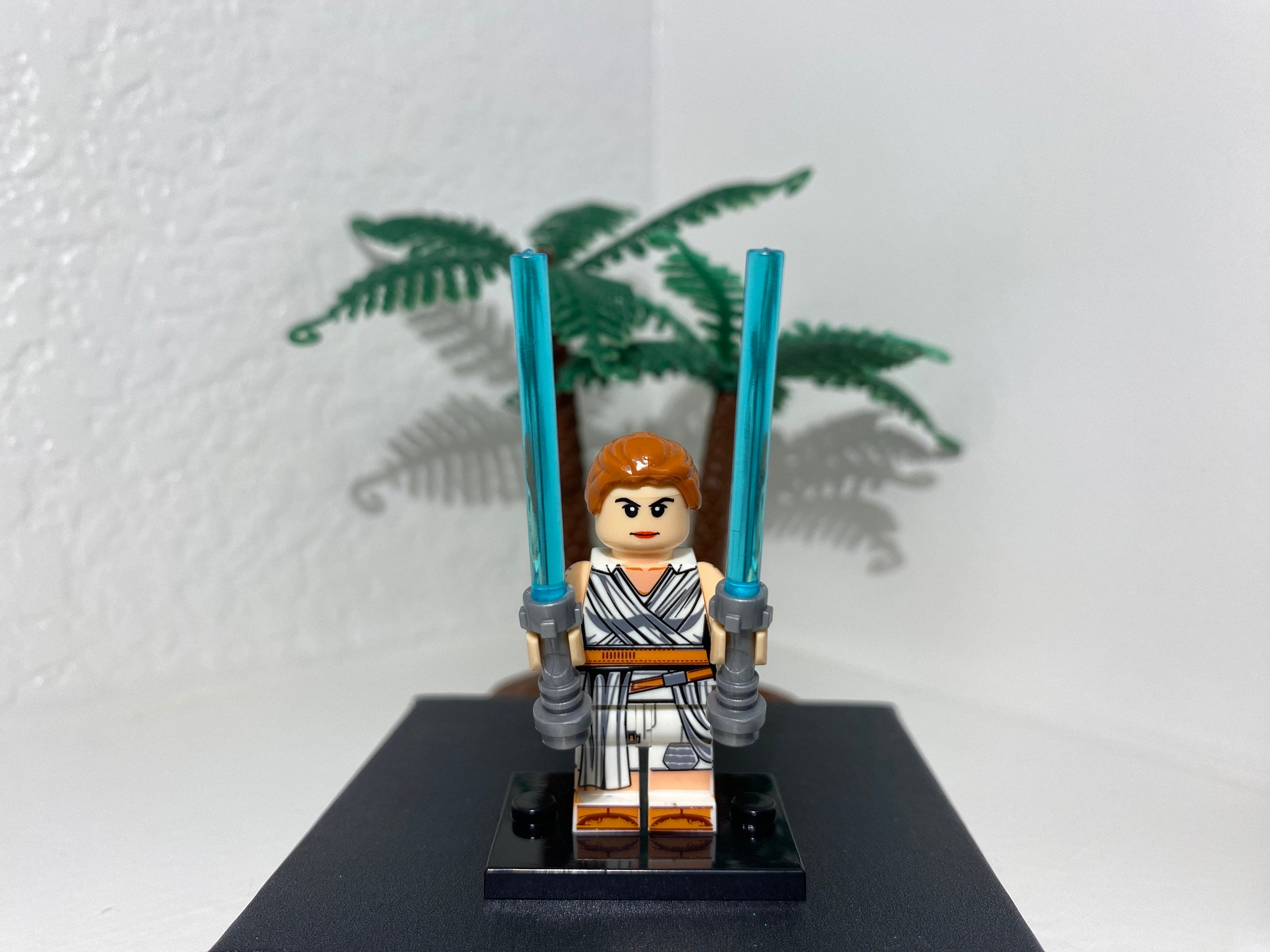 Sacchetti di patatine Personalizzate a tema Star Wars – Smart Print