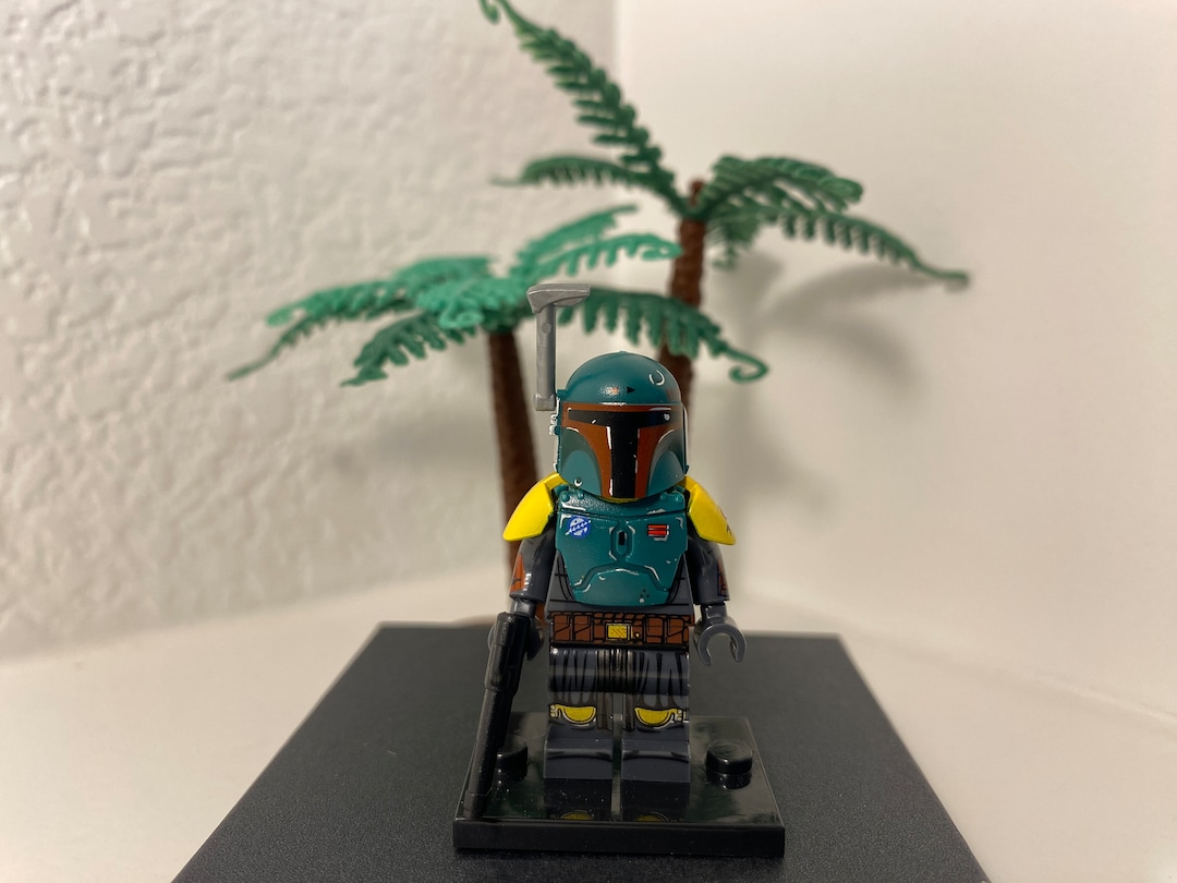 jurassic world breakout