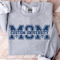 Unt - Etsy