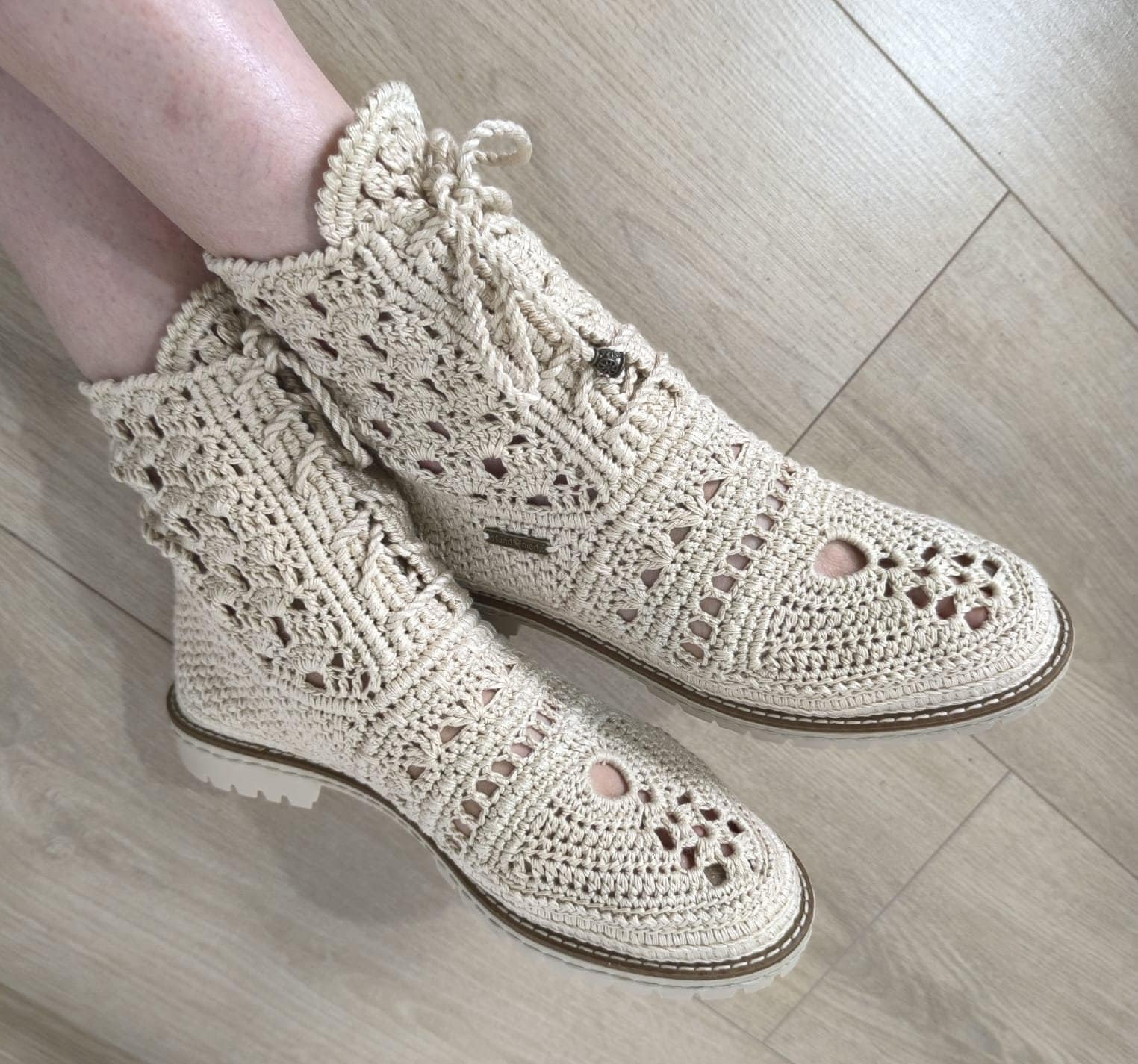 nemeziz 19.3 kids