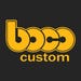 BoCo Custom