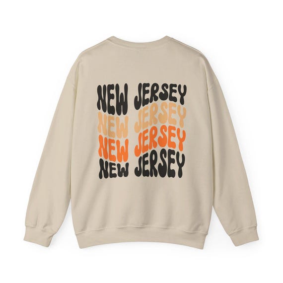 Bravo TV Real Housewives of New Jersey You Subpoenaed the Wrong