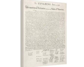 アメリカ独立宣言のコロタイププリント アメリカ独立宣言のコロタイププリント-直営の公式通販サイト