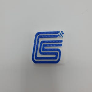 Shelby Logo - Wall Art, Shelby American