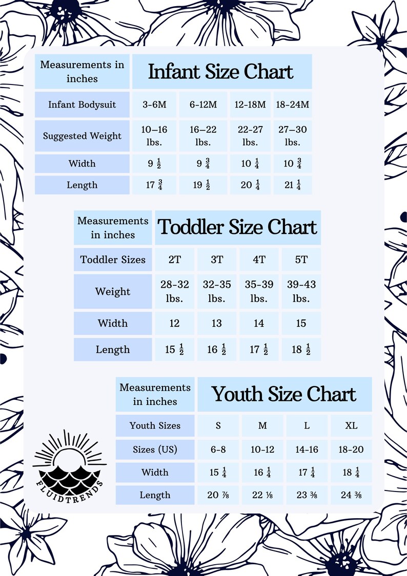 Family Reunion Shirts 2026 Custom Family Reunion Shirt Matching Family Reunion Tshirts image 11