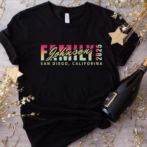 Family Reunion Shirts Family Reunion T Shirt Family Reunion Shirt Family Shirts Family Reunion Gift Matching Family Vacation Shirt 2025