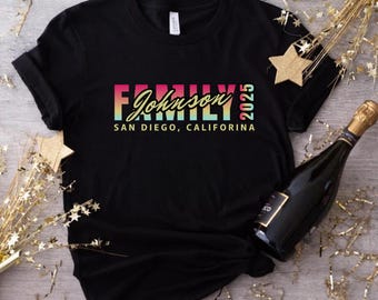 Family Reunion Shirts Family Reunion T Shirt Family Reunion Shirt Family Shirts Family Reunion Gift Matching Family Vacation Shirt 2025