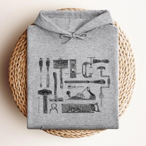 Woodworking Tshirt Construction Shirt Woodworking Hoodie
