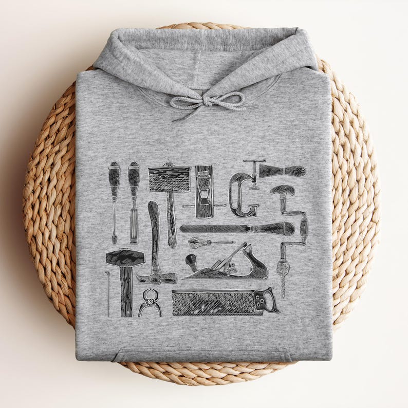 Woodworking Tshirt Construction Shirt Woodworking Hoodie