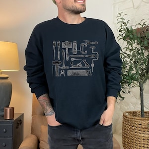 woodworker shirt tool shirt woodworking hoodie