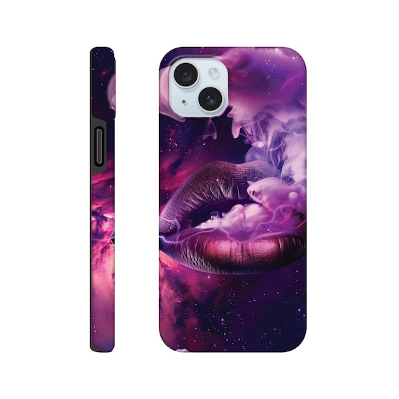 iphone 15 phone cases Beach Please - iPhone 15 Case