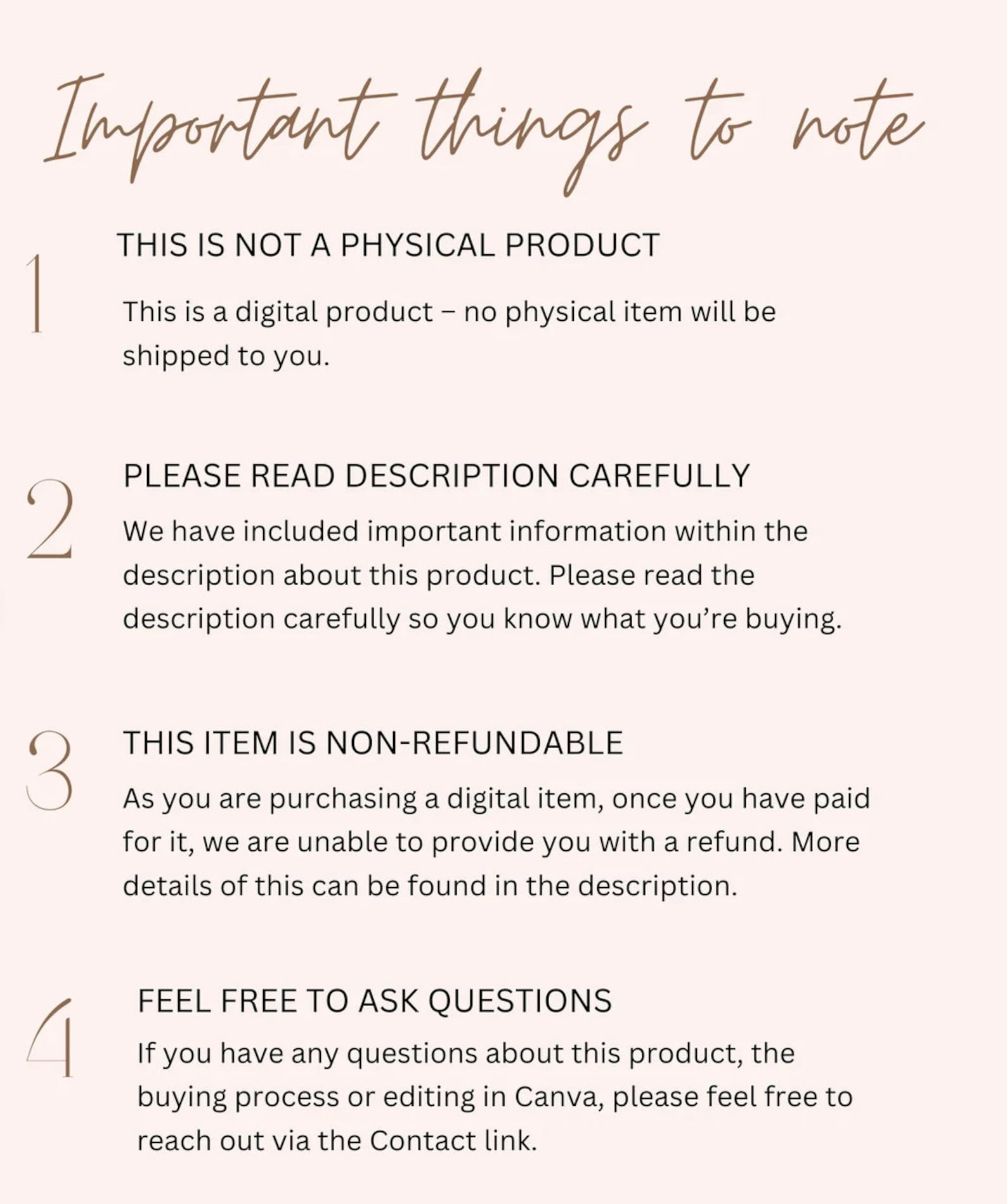 Gujarati Kakko Worksheet for Writing Practice Etsy