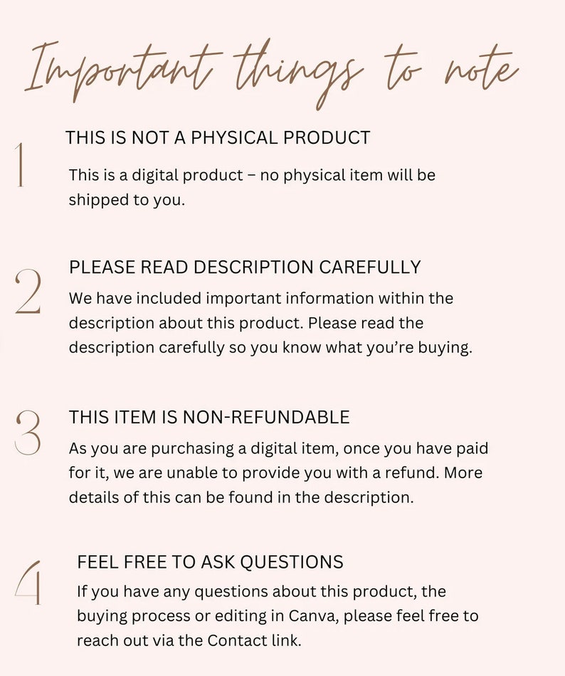 Gujarati Kakko Worksheet for Writing Practice Etsy