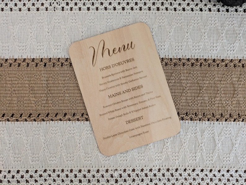 custom-engraved-wood-menu-sign-wedding-or-bar-menu-board-laser-cut