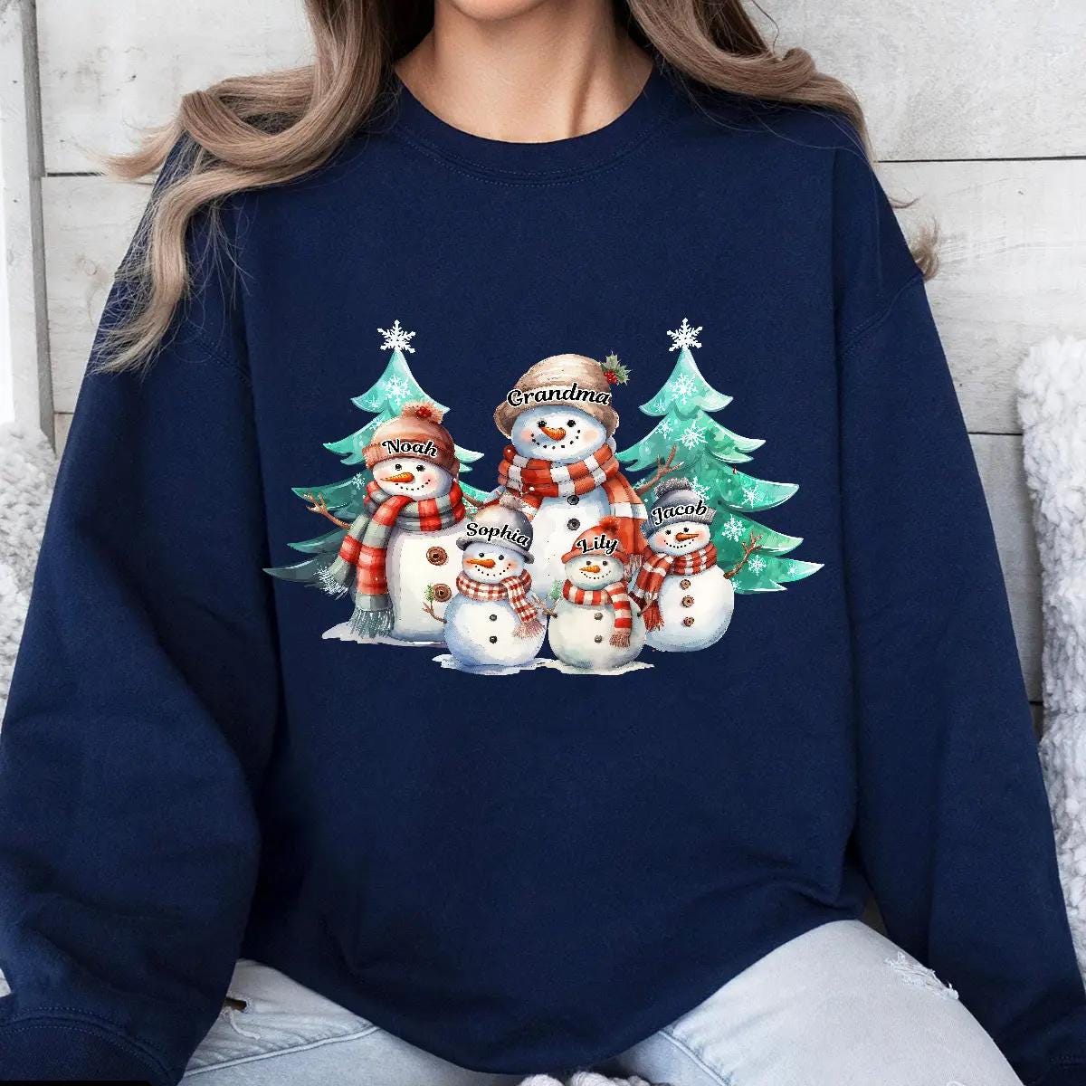 Gemmy Animated Snowflake Spinning Snowman Heat Snow Miser