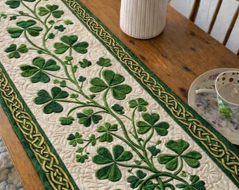 Vintage Ikea ÅNES White Rolling Side Table Designed by Ehlen