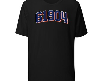 Camiseta San Diego 61904