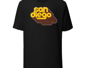 San Diego lo devuelve