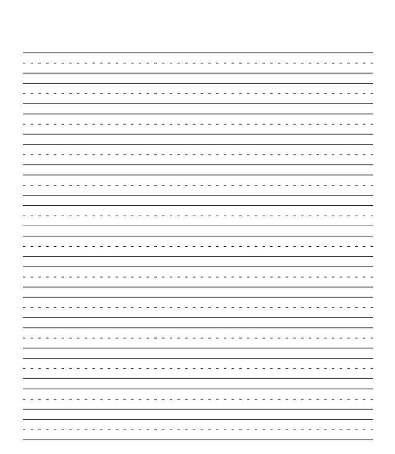 Cursive Handwriting Practice Worksheets: 110+ Pages (digital Download ...