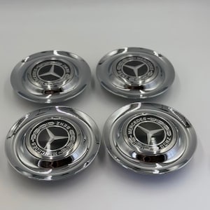 Custom floating center caps/ ALL BRANDS/ See Description