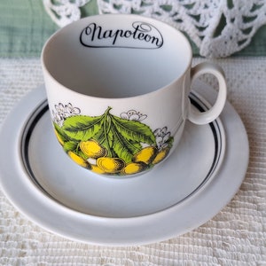Jacques Lobjoy Porcelain D Auteuil - Etsy