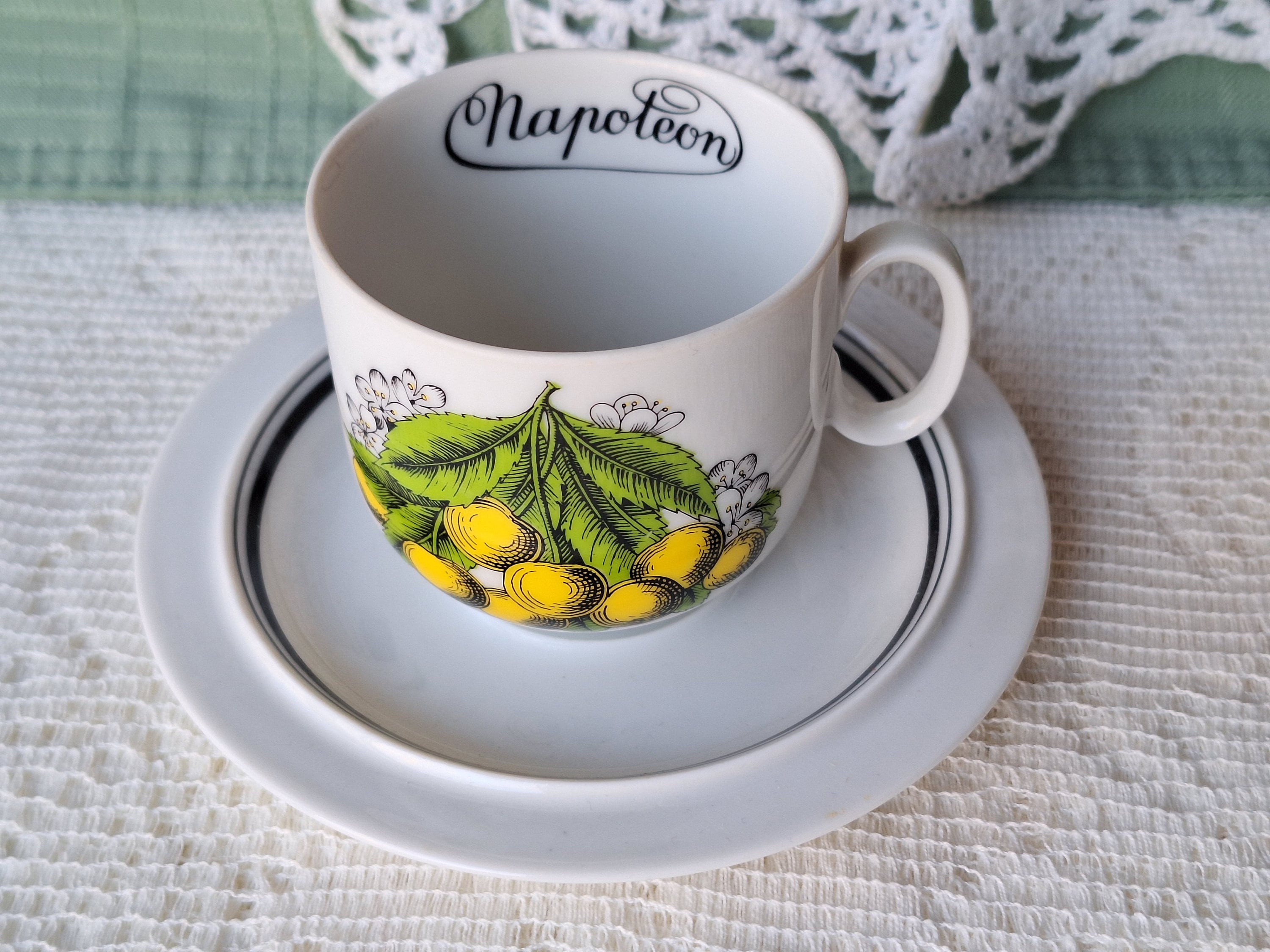 フランス PORCELAINE D'AUTEUIL 磁器製 ソースパン il_fullxfull.5869002253_6u75.jpg
