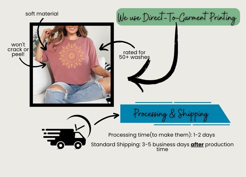 Coffee Teach Repeat Shirt, Retro Teacher Tee, Teacher Gift image 7