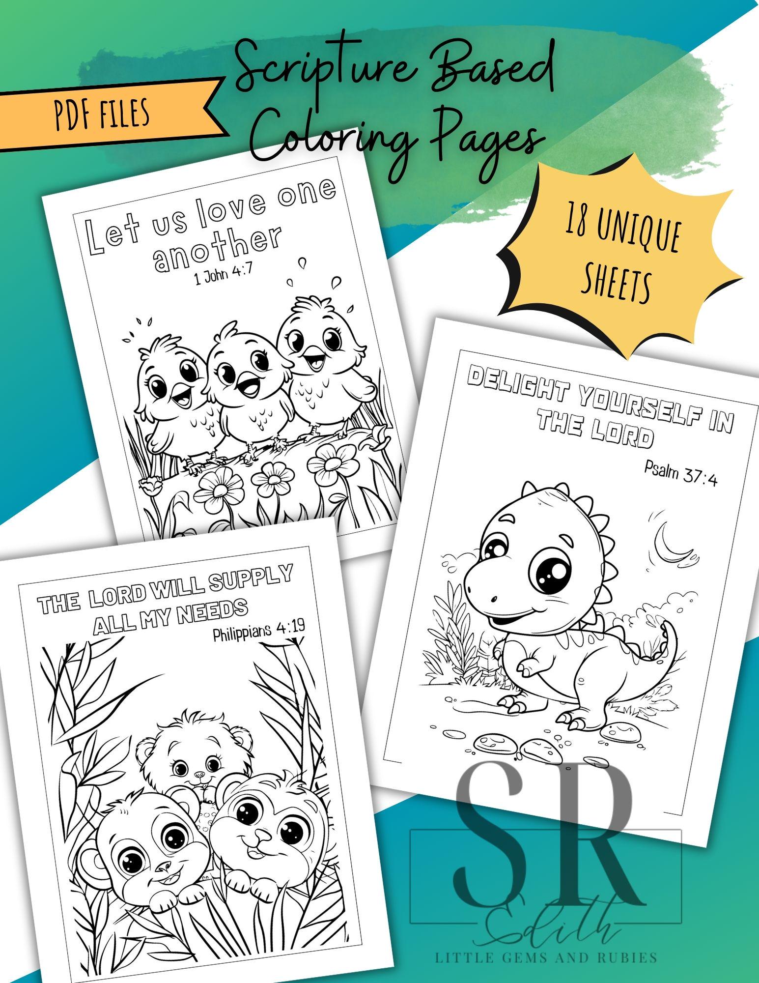 印刷可能な賢い建築者と愚かな建築者のアガモグラフ、日曜学校の工作、すぐにダウンロードできる聖書のアクティビティとイエスのたとえ話の塗り絵テンプレート  - Etsy 日本, image size:1545x2000