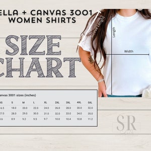 Coffee Teach Repeat Shirt, Retro Teacher Tee, Teacher Gift image 6